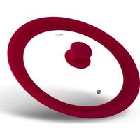 Lamart LT7081 Univerzális fedél, 20-24 cm, 20-24cm