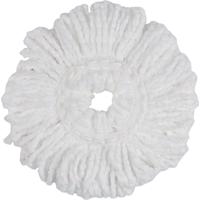 Lamart LT8056 csere a Wind mophoz, 2 db