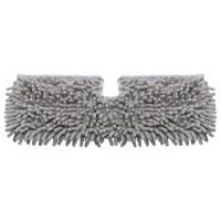 Lamart LT8079 cserefedél Clean az LT8068-hoz, 2 db