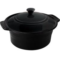 Lamart LT9211 Fazék Cera, 29 x 26 x 10,5 cm, 29 x26 x 10,5 cm