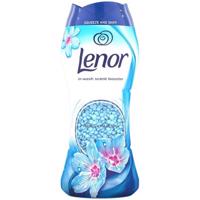 Lenor Mosógyöngyök Tavaszi ébredés, 210 g