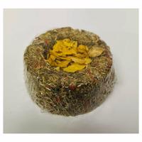 LIMARA Ételestál - napraforgó 50g