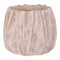 M1 betoncserépfedő, szürke, 22 x 18 cm, 22 x 18 cm, 22 cm