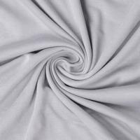 Matex Bambusz légáteresztő lap világosszürke, 90 x200 x 20 cm, világosszürke, 90 x 200 cm