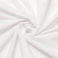 Matex Jersey vízhatlan lap fehér , 90 x 200 x 40cm, 90 x 200 cm