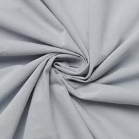 Matex Jersey vízhatlan lap világosszürke , 90 x200 x 20 cm, világosszürke, 90 x 200 cm