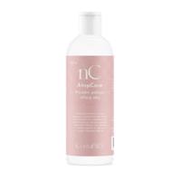 NC AtopCare Természetes ápoló testolaj, 200 ml