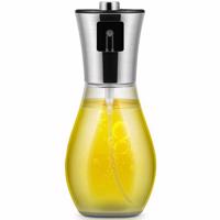 Olaj-ecet permetező, 200 ml