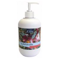 Ördögkarom - krém ízületekre és izmokra, 500 ml