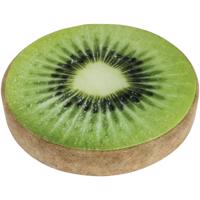 Oreste Kiwi ülőke, 38 cm