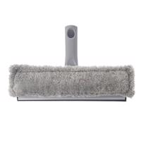 Orion ablaktörlő szövet CLEAN SYSTEM 27 cm