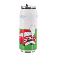 Orion Auto gyermek termosz, 0,4 l