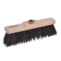 Orion beltéri seprű, bükk, 30 cm, S