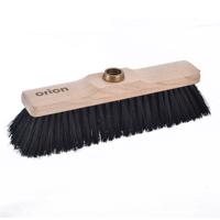 Orion Beltéri seprű, bükk, 31,5 cm, L