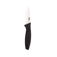Orion Cermaster kerámia konyhakés, 7,5 cm, 7,5 cm