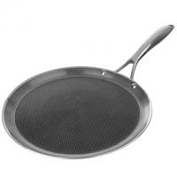 Orion COOKCELL palacsintasütő, 29 cm