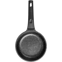 Orion GRANDE serpenyő, 18 cm, 18 cm