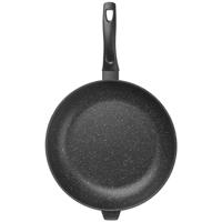 Orion GRANDE serpenyő, 32 cm, 32 cm