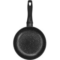 Orion Grande serpenyő, átmérő: 28 cm, 28 cm