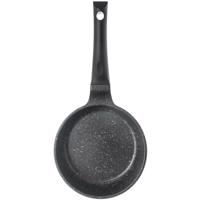 Orion Grande serpenyő tapadásmentes felülettel átmérő 16 cm, 16 cm