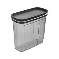 Orion Grey adagoló doboz, 1,8 l, 1,8 l