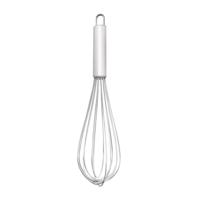 Orion habverő KITCH, 21 cm