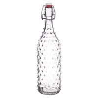 Orion IDA üvegpalack, 1 l, 1 l
