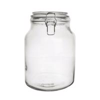 Orion IRMA üvegdoboz, 3,4 l, 3,4 l