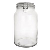 Orion IRMA üvegdoboz, 4,2 l, 4,2 l