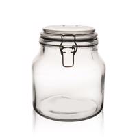 Orion IRMA üvegedény, 2,4 l , 2,4 l