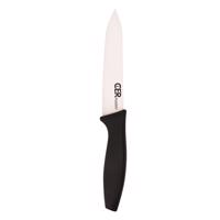 Orion Konyhakés kerámia Cermaster 12,5 cm, 12,5 cm