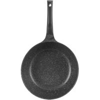 Orion LARGE serpenő, 28 cm, 28 cm