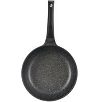 Orion LARGE serpenyő, 24 cm, 24 cm