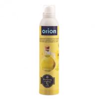 Orion napraforgó/repceolaj spray sütéshez, 250 ml