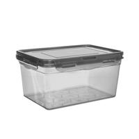 Orion Prim doboz tömítéssel, 2,6 l, L