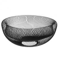 Orion RADKA gyümölcsöskosár, 30 cm