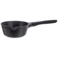 Orion Rendel GRANDE, átmérő 18 cm