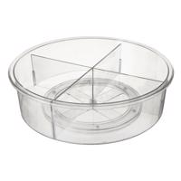 Orion Rotary szervező Urovnejto, átmérő 30 cm