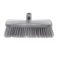 Orion seprű UH CLEAN SYSTEM k 711521-2