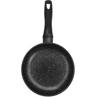 Orion Serpenyő Grande átmérő 24 cm, 24 cm