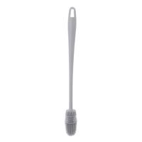 Orion tányérkefe UH 33 cm