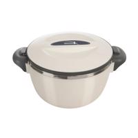 Orion Thermomix Termo fehér, 1,1 l, fehér, 1,1 l