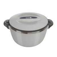 Orion Thermomix Termo szürke, 2,2 l, szürke, 2,2 l