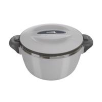 Orion Thermomix Thermo szürke, 1,1 l, szürke, 1,1 l