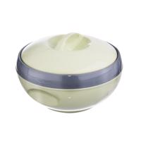 Orion Thermomix VENUS, 1,5 l, 1,5 l