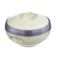 Orion Thermomix VENUS, 2,5 l, 2,5 l