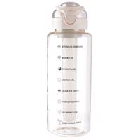Orion Tritan palack kupakkal Loop A 1 l