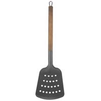Orion Turner lyukakkal WOODEN