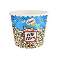 Orion UH Bowl popcorn vödör, 2,3 l