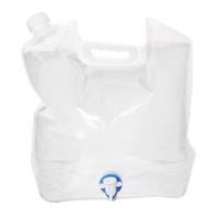 Orion UH víztáska csappal , 11 l , 11 l